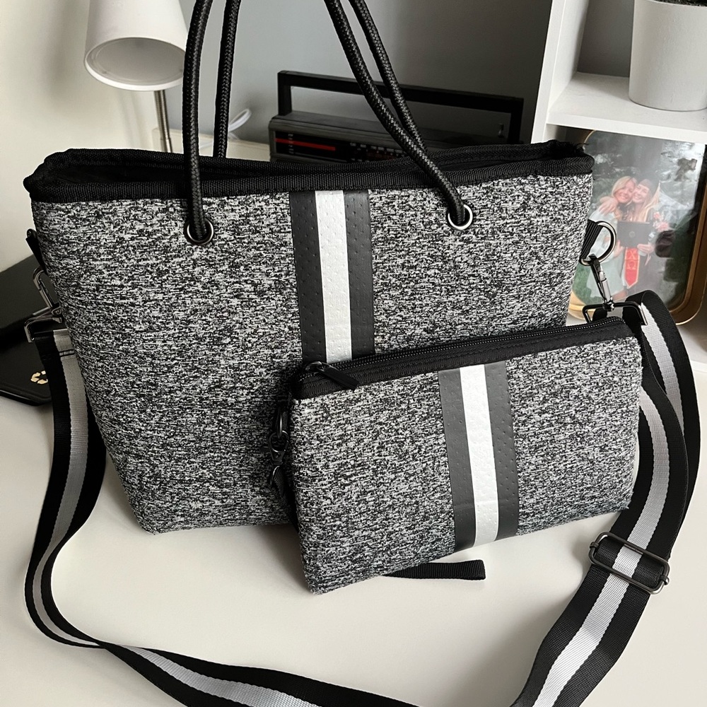 Viral Amazon purse